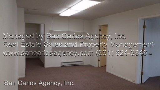 S/E Corner Monte Verde & 7TH - Photo 2 of 7