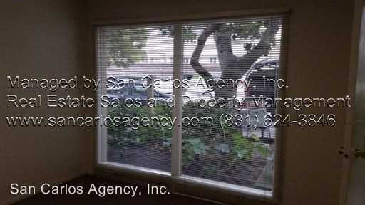 S/E Corner Monte Verde & 7TH - Photo 3 of 7