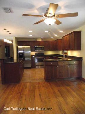 13229 US-441 - Photo 2 of 25