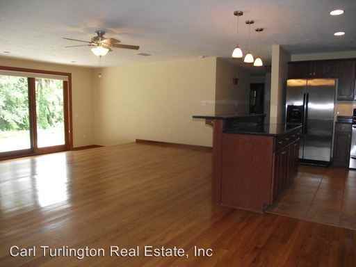 13229 US-441 - Photo 3 of 25