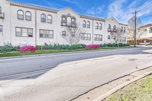 2500 S University Dr - Photo 1 of 1