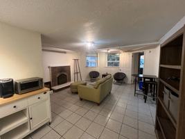 featured image of 1434 King Street West #7