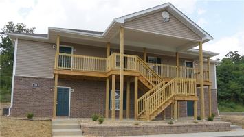 featured image of 314 Colonial Hills Rd