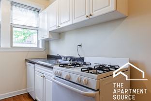 554 West Aldine Avenue #W1 - Photo 1 of 1