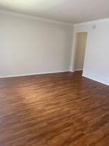Hi Life Apts - Photo 1 of 1