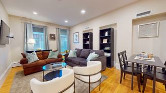 290 Beacon St #3 - Photo 1 of 1