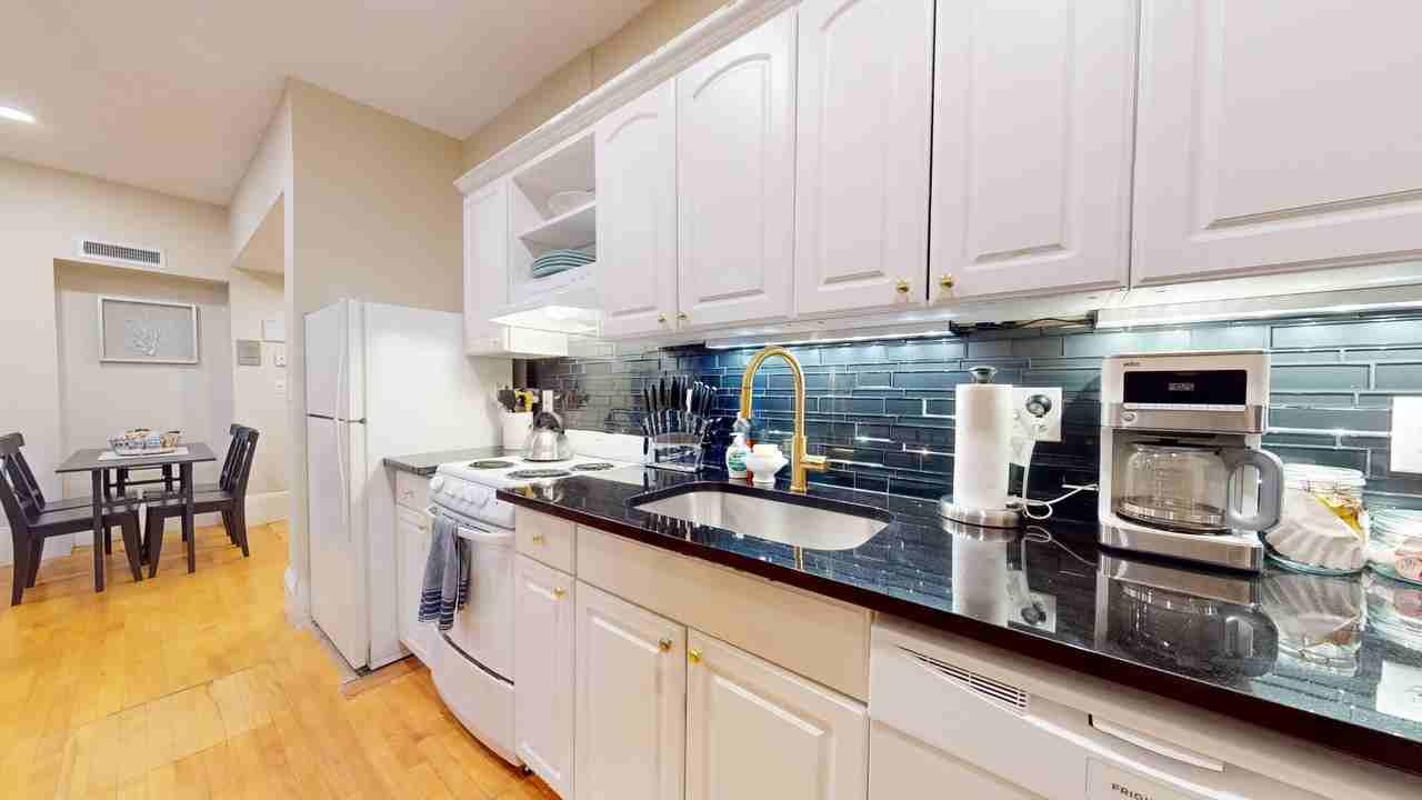 290 Beacon St #3 - Photo 2 of 19