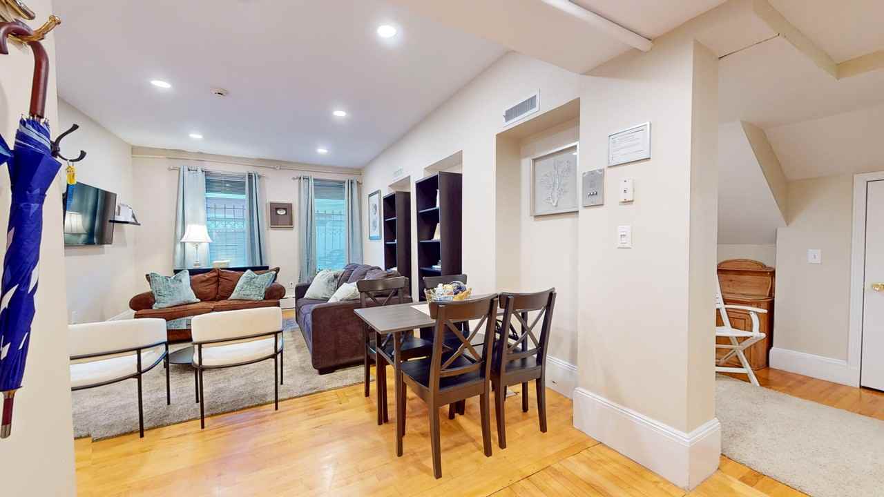 290 Beacon St #3 - Photo 7 of 19