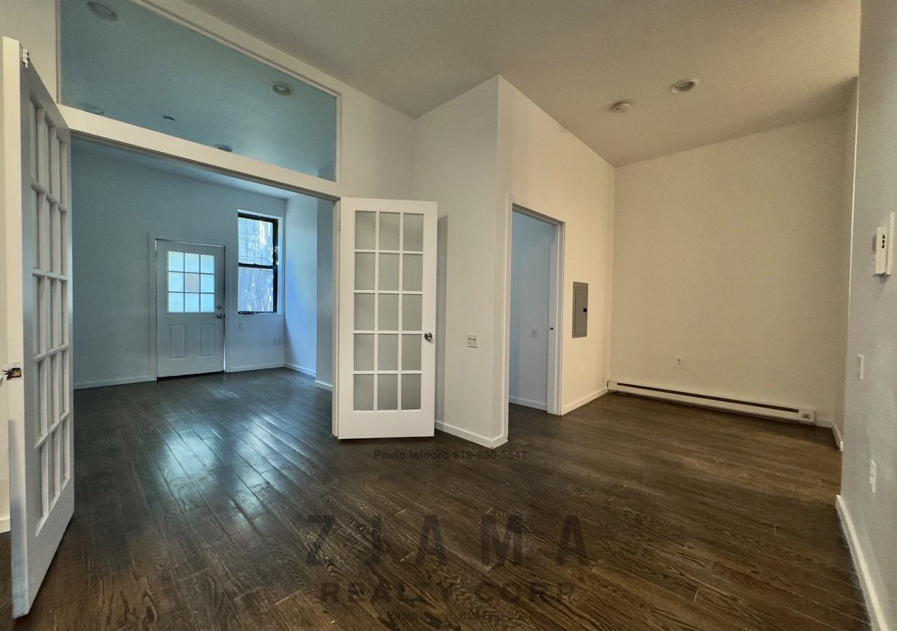 950 Nostrand Ave #1 - Photo 2 of 12