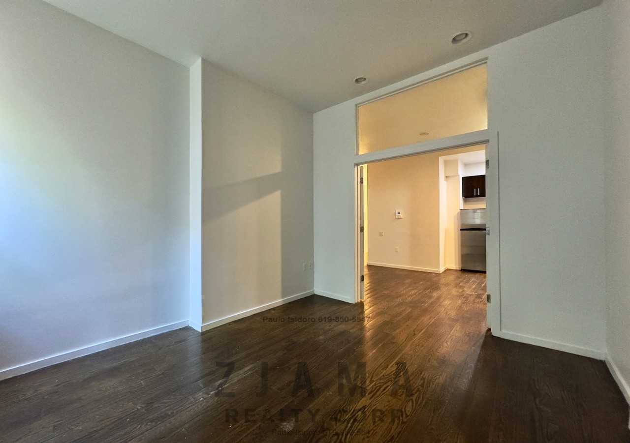 950 Nostrand Ave #1 - Photo 3 of 12