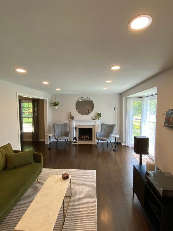 3645 Meadowbrook Blvd - Photo 2 of 25