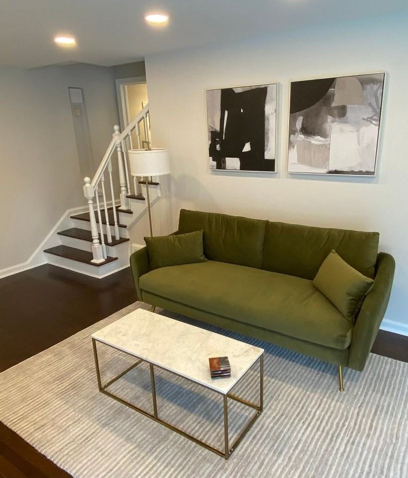 3645 Meadowbrook Blvd - Photo 3 of 25