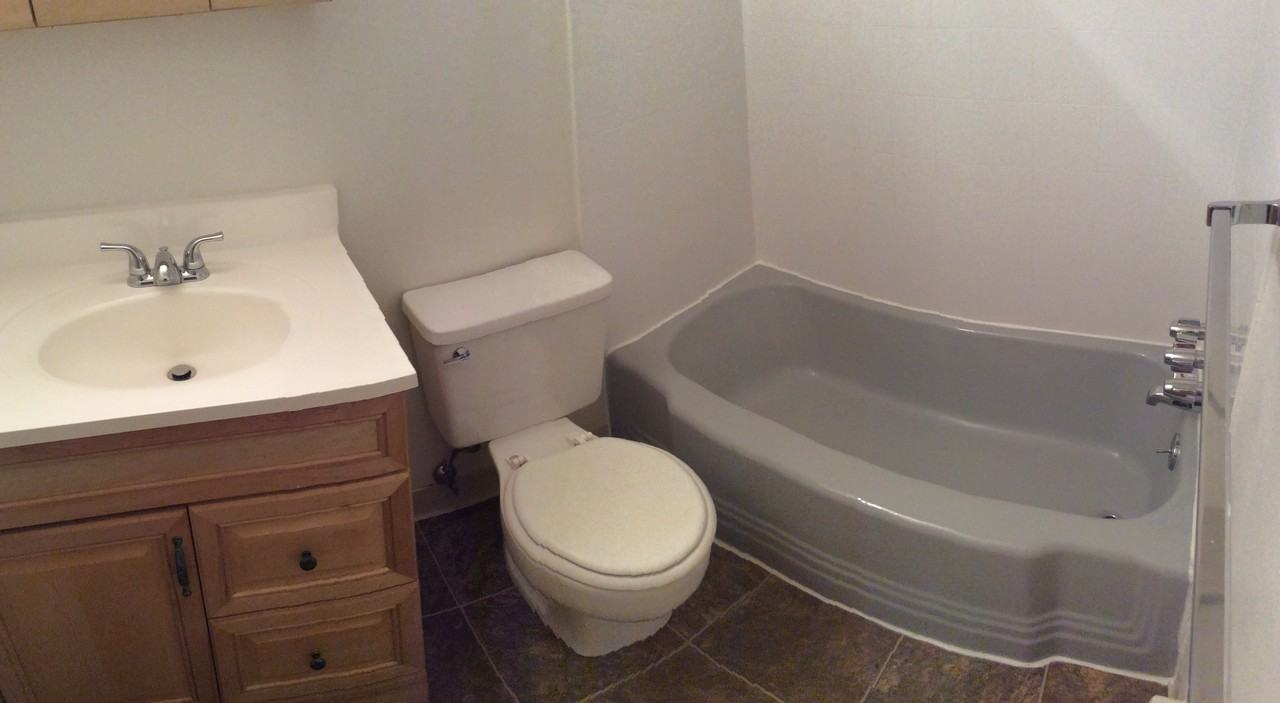 1410 19th St. - Photo 7 of 20