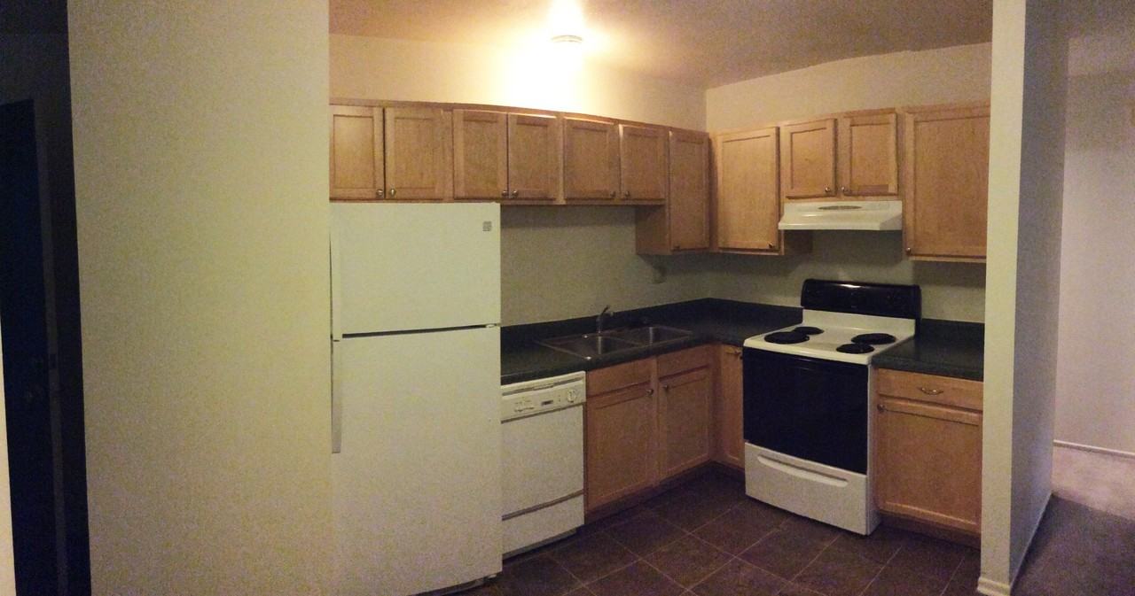 1410 19th St. - Photo 5 of 20