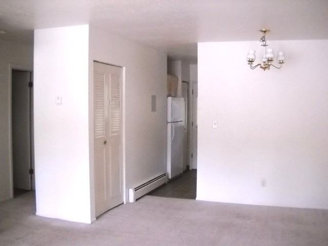 1410 19th St. - Photo 3 of 20