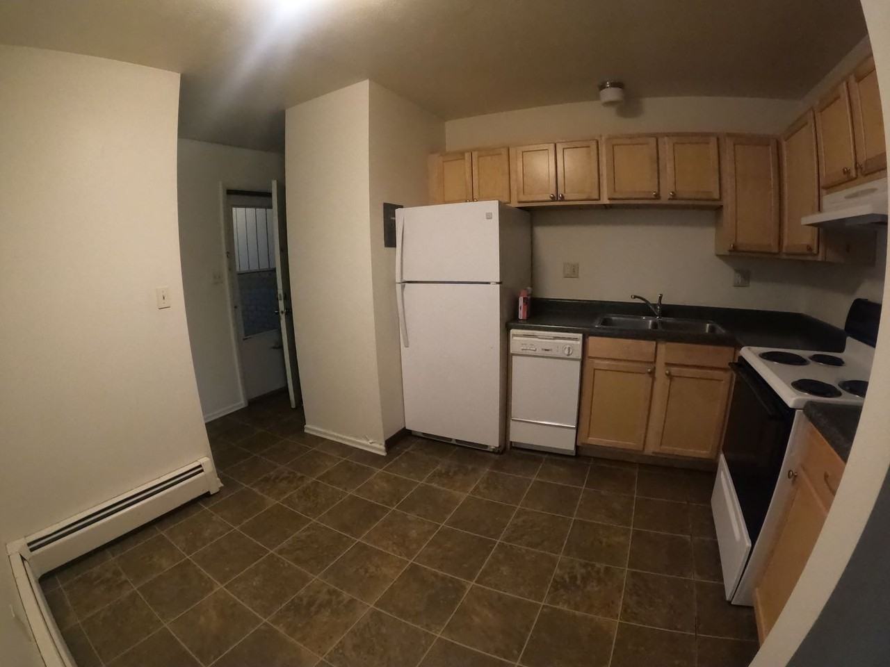 1410 19th St. - Photo 6 of 20