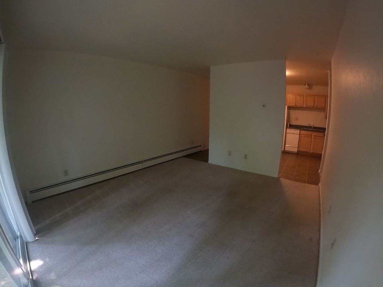 1410 19th St. - Photo 4 of 20