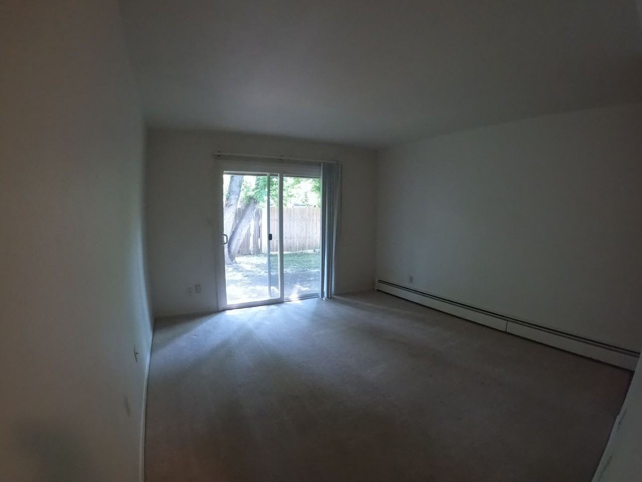 1410 19th St. - Photo 2 of 20