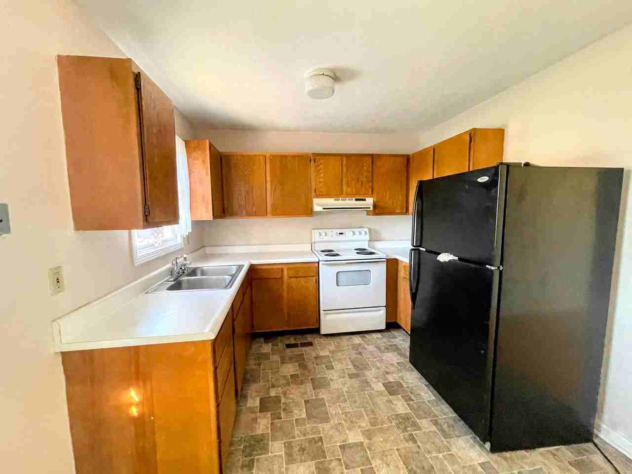 306 Doroh Road - Photo 3 of 7