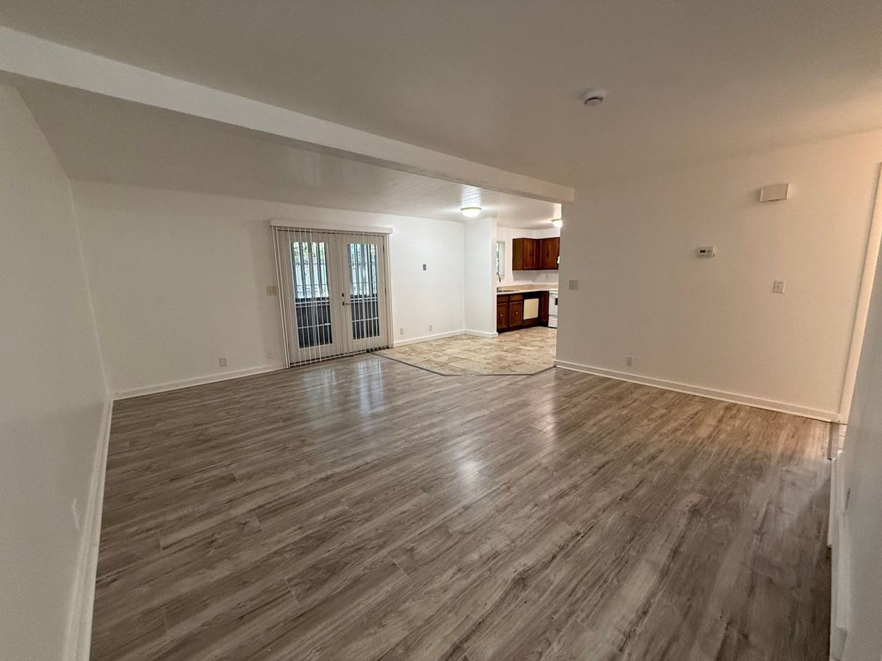 3372 S 200 E - Photo 5 of 9