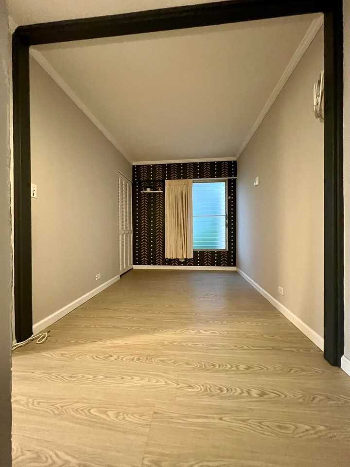 968 Spencer St - Photo 7 of 32