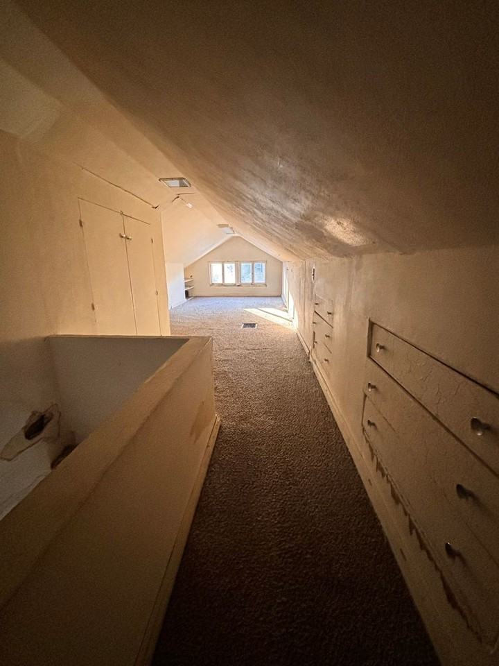 2110 S Patterson St - Photo 2 of 8