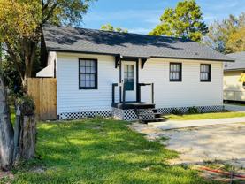4007 Lynn St - Photo 1 of 1
