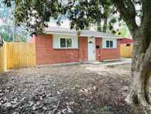 7440 Bomer Dr - Photo 1 of 1