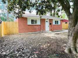 featured image of 7440 Bomer Dr