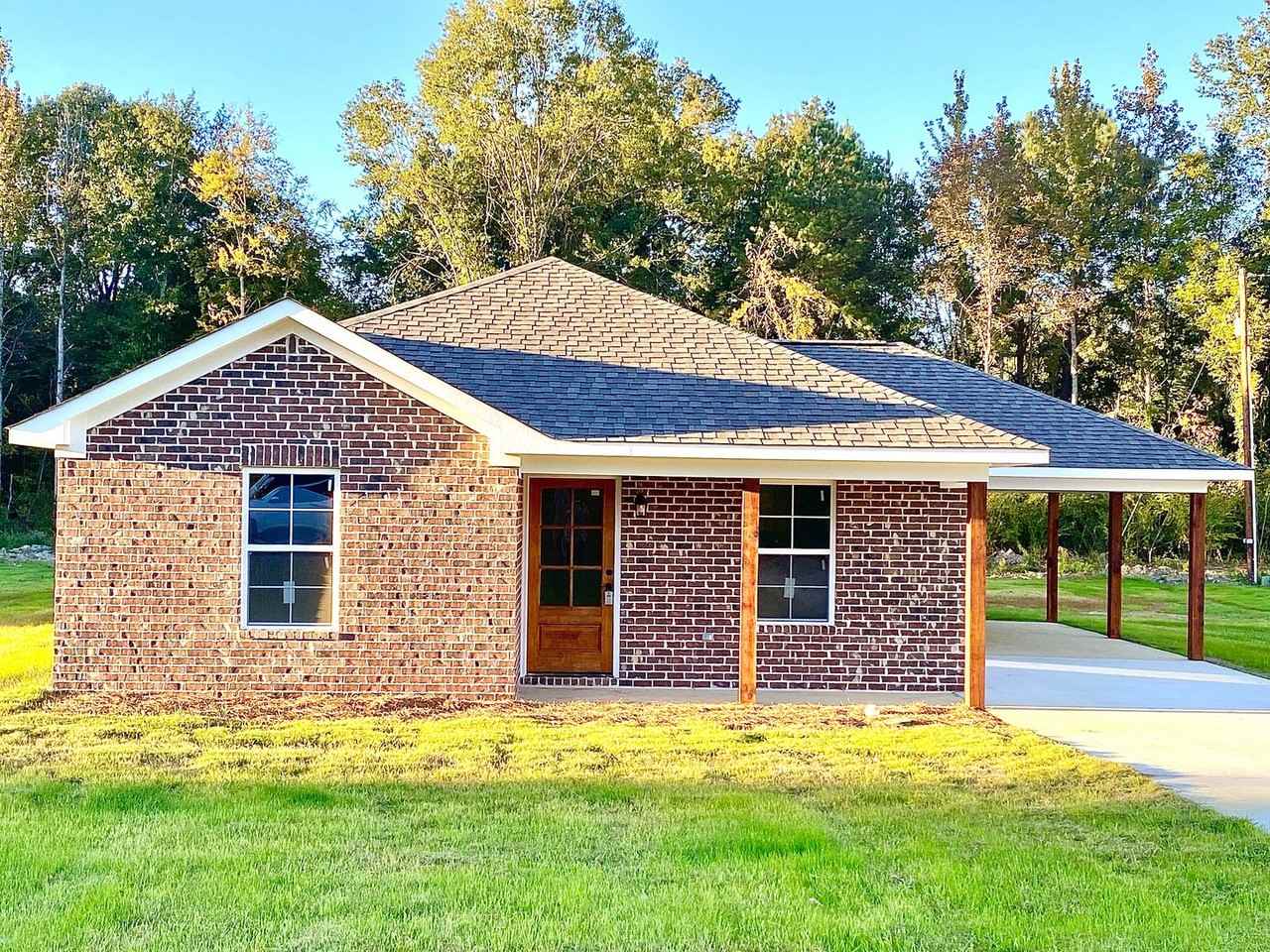 84 State St - Photo 2 of 14