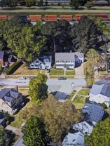 1482 Meads Rd - Photo 1 of 1