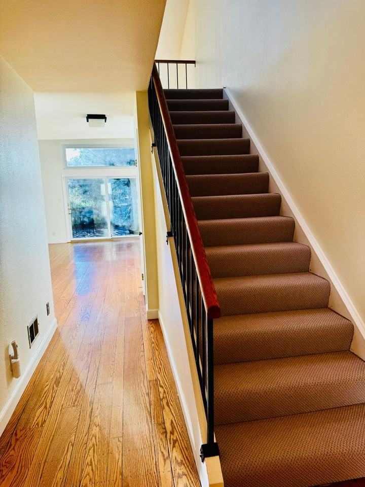 1553 De Anza Blvd - Photo 3 of 25