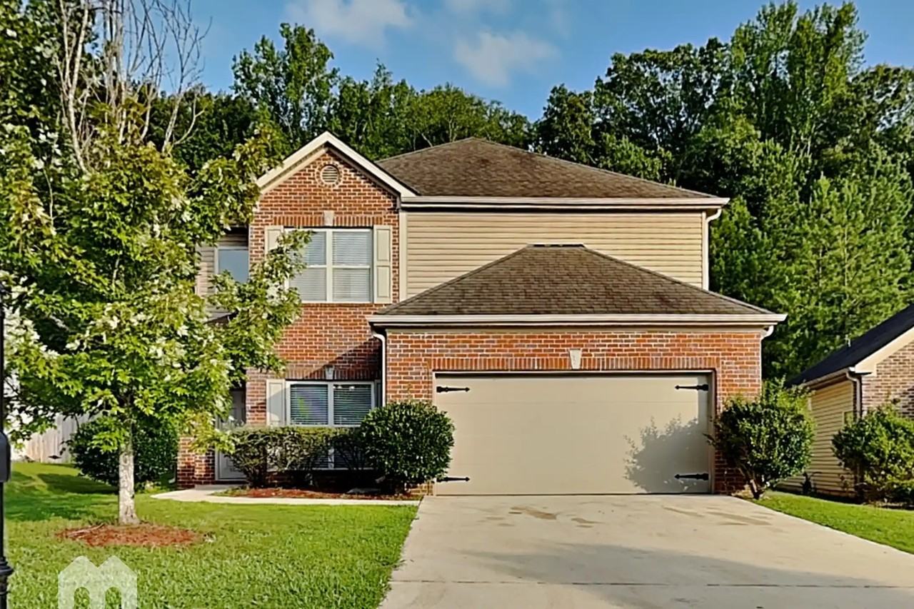 6765 Deer Foot Dr - Photo 3 of 27