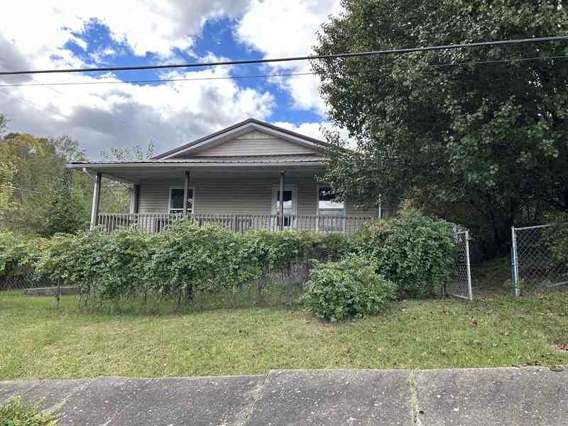 707 Lee St - Photo 2 of 26