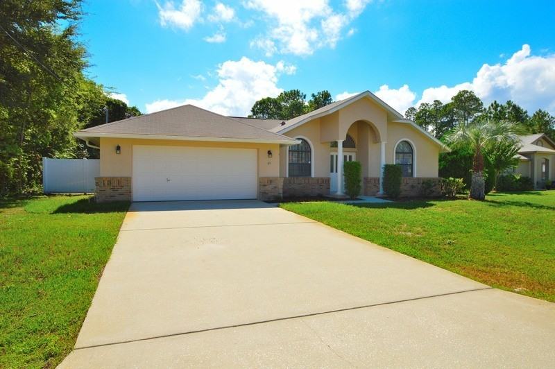 65 Burbank Dr - Photo 2 of 36