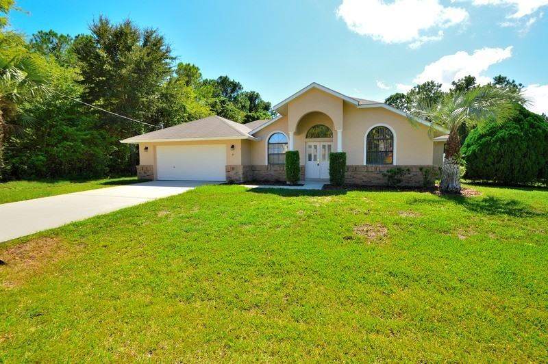 65 Burbank Dr - Photo 4 of 36