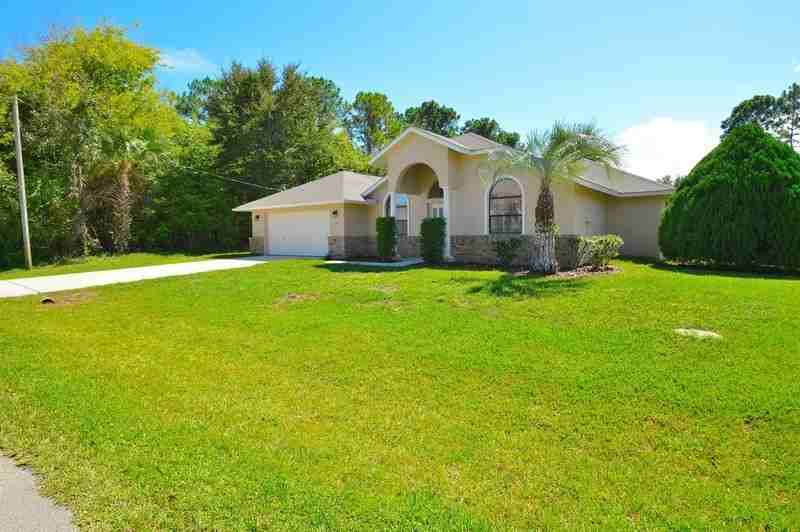 65 Burbank Dr - Photo 5 of 36