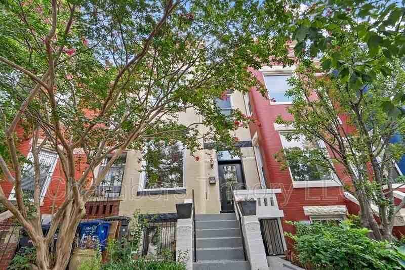 1745 1st St Nw - Photo 3 of 49