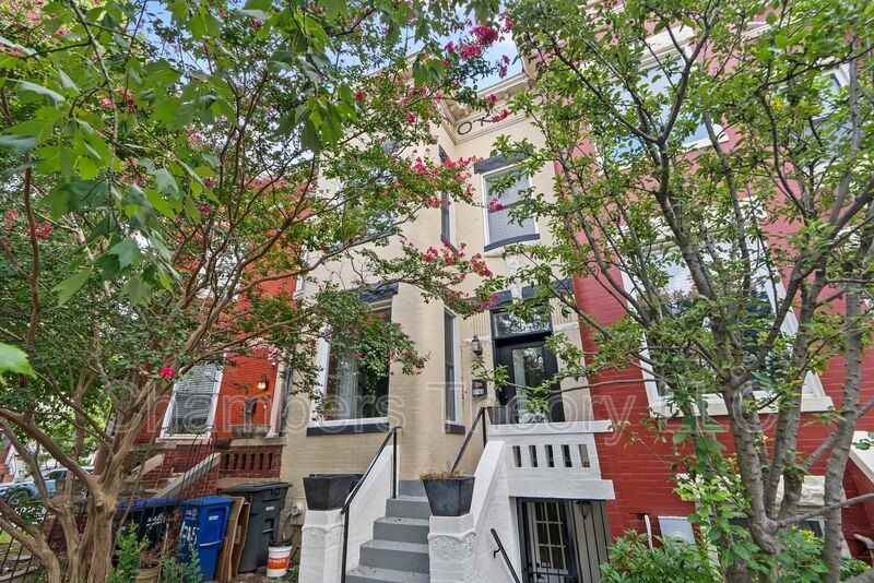1745 1st St Nw - Photo 2 of 49