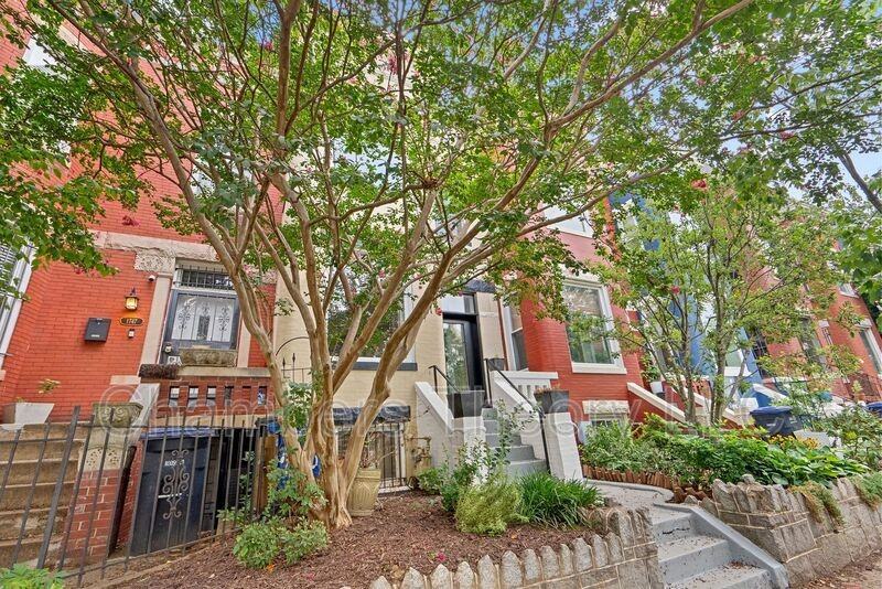 1745 1st St Nw - Photo 5 of 49