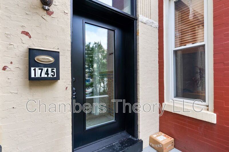 1745 1st St Nw - Photo 7 of 49