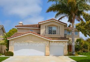 2340 Fairway Ct - Photo 1 of 1