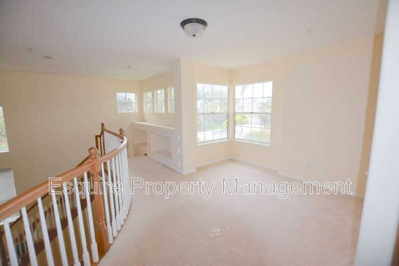 2340 Fairway Ct - Photo 7 of 18