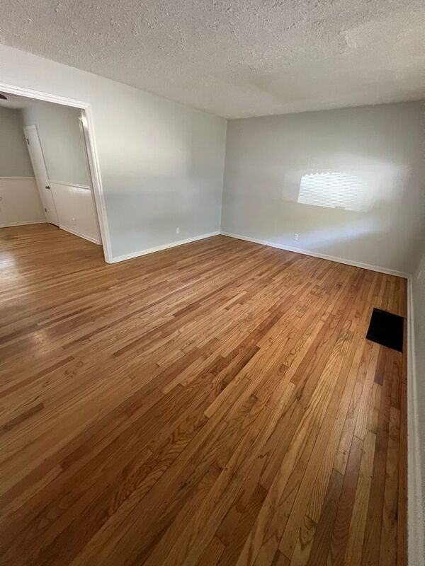 6008 S Benton Ave - Photo 2 of 36