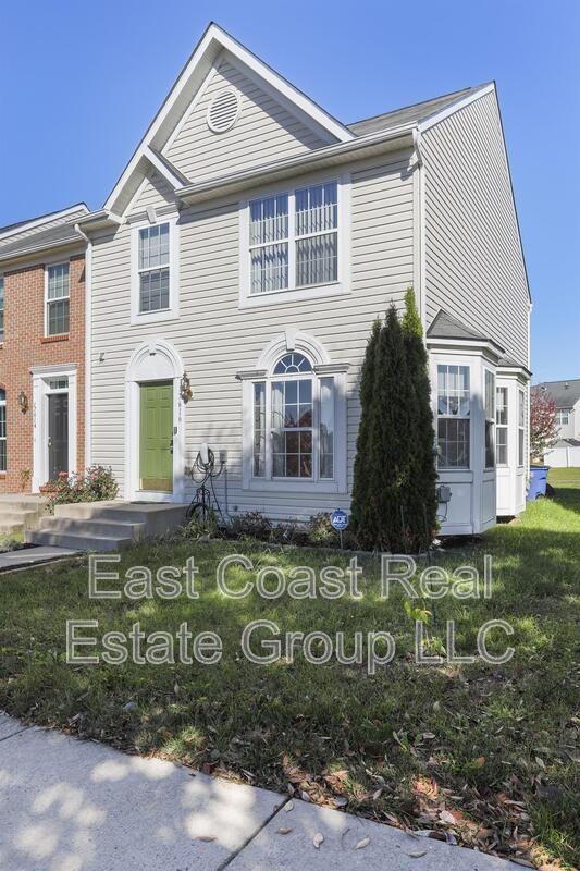 17616 Slate Way - Photo 2 of 39