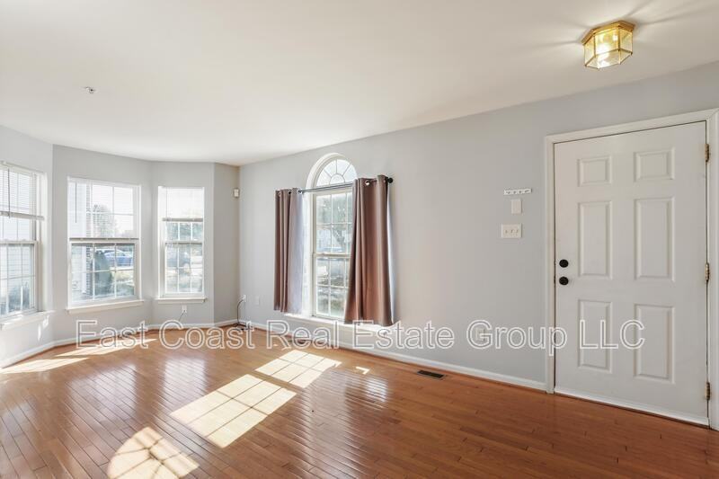 17616 Slate Way - Photo 6 of 39