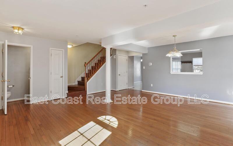 17616 Slate Way - Photo 7 of 39