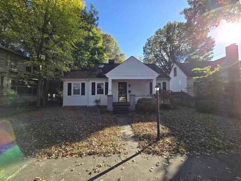 1707 Oakdale Ave - Photo 2 of 23