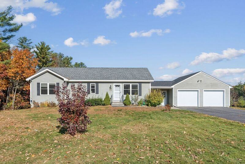 1529 N Berwick Rd - Photo 2 of 49