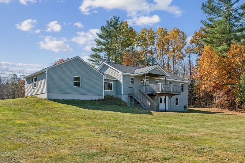 1529 N Berwick Rd - Photo 3 of 49